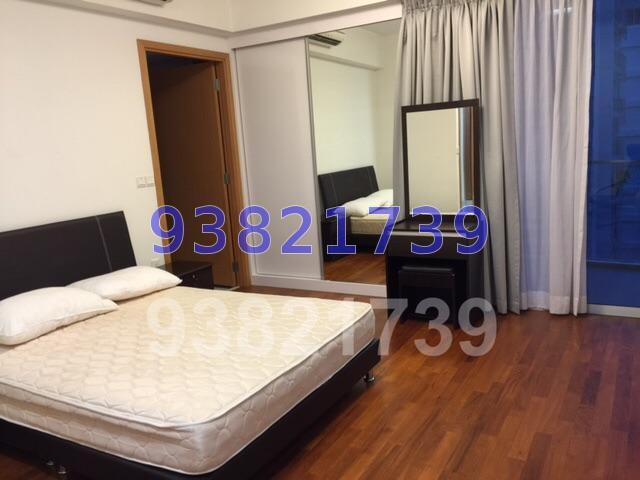 Nova 88 (D12), Apartment #70963411